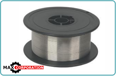 Stainless Steel Welding Wire